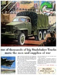 Studebaker 1942 200.jpg